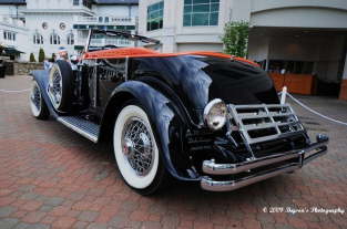 09 bugatti dinner 133