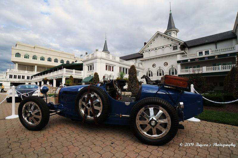 09 bugatti dinner 135