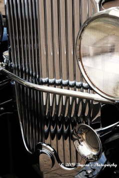 09 bugatti dinner 171