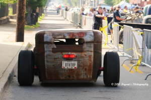 Beatersville 10 010
