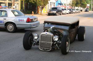 Beatersville 10 012