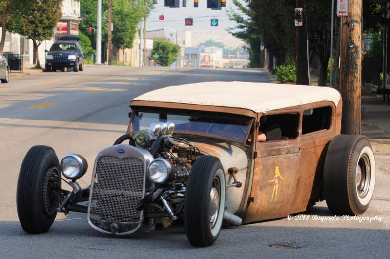 Beatersville 10 014