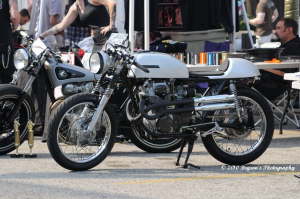 Beatersville 10 018