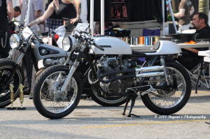 Beatersville 10 018