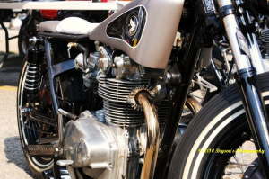 Beatersville 10 023