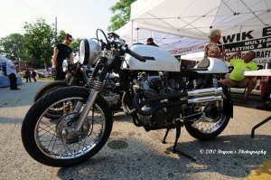 Beatersville 10 024