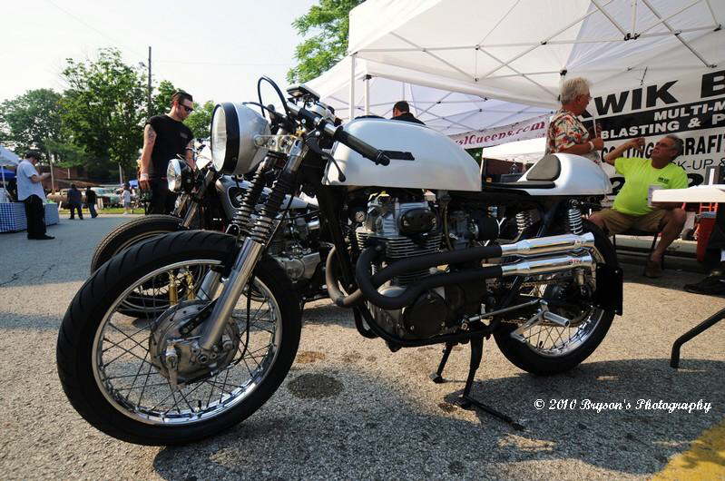 Beatersville 10 024