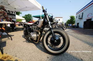 Beatersville 10 026
