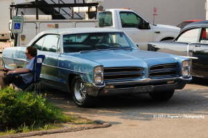 Beatersville 10 028