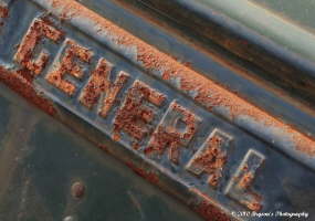 Beatersville 10 046