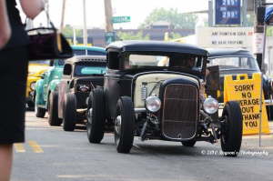 Beatersville 10 071