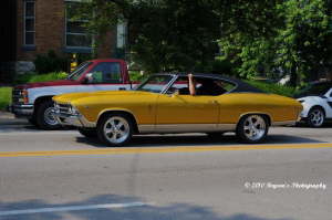 Beatersville 10 105