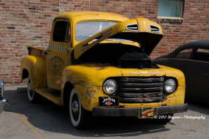 Beatersville 10 185