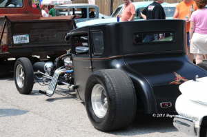 Beatersville 10 226