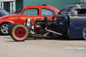 Beatersville 10 245