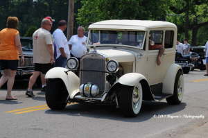 Beatersville 10 250