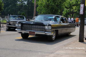 Beatersville 10 251