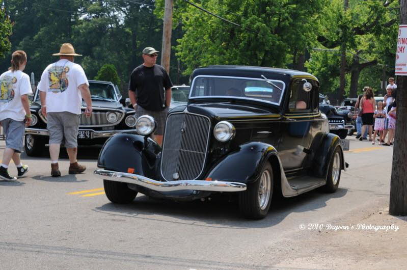 Beatersville 10 253