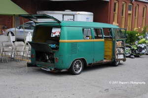 Beatersville 10 272