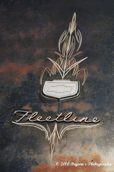 Beatersville 10 276