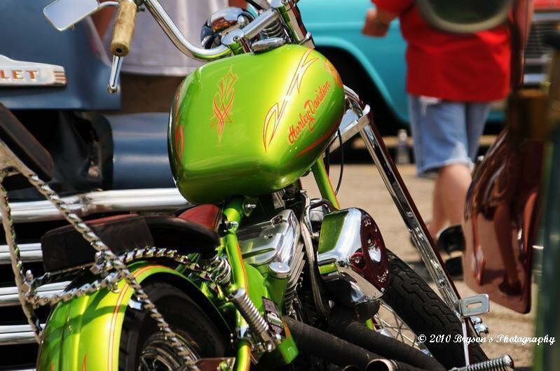 Beatersville 10 287