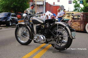 Beatersville 10 292