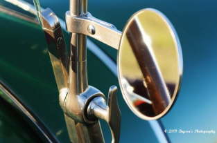 Concours 09 125