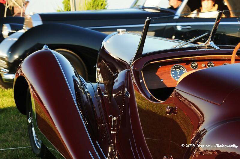 Concours 09 150