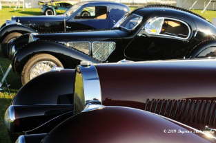 Concours 09 154