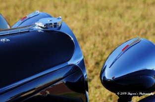 Concours 09 167