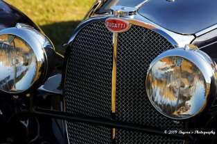 Concours 09 171