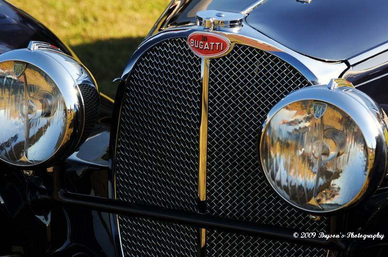 Concours 09 171