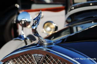 Concours 09 179