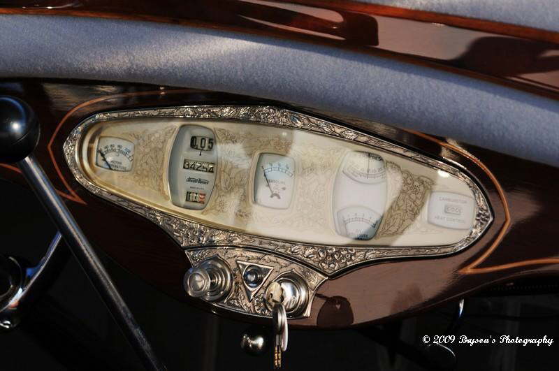 Concours 09 182