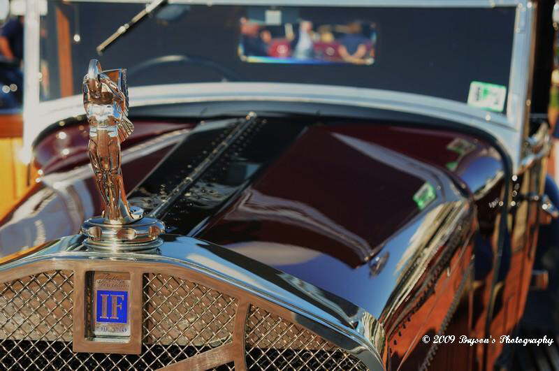 Concours 09 238