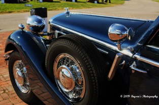 Concours 09 247