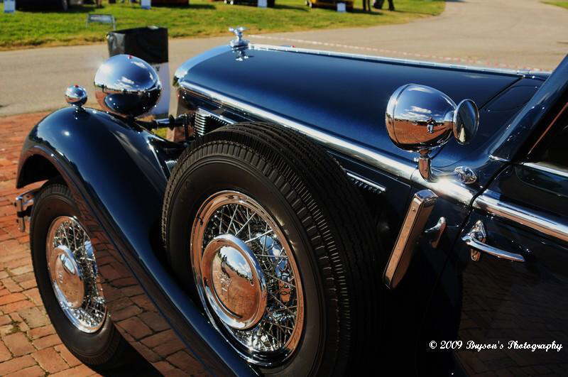 Concours 09 247