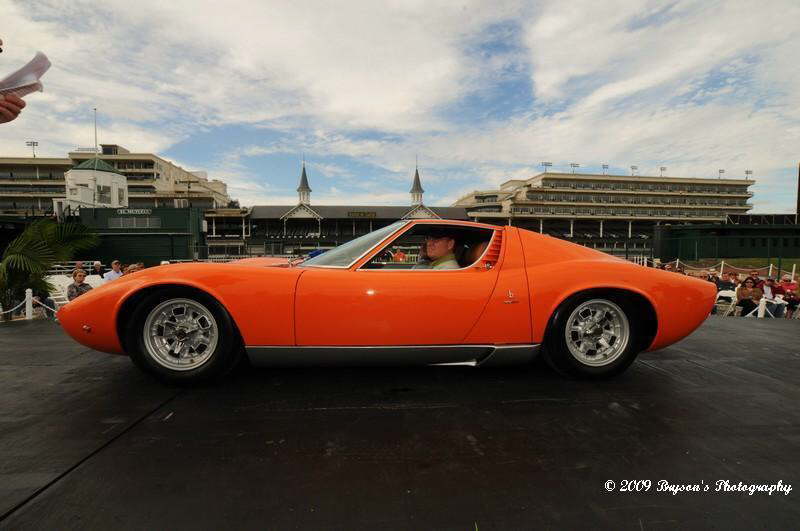 Concours 09 745