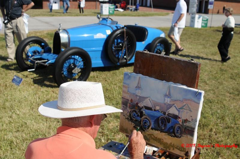 downs car show 10-5-08 065