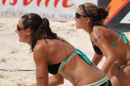 volly038sm