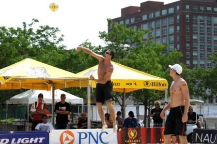 volly041sm