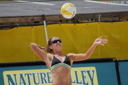 volly049sm